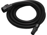 Tubo Di Aspirazione Makita 36 Mm X 4,0 M Diametro 36 Mm - Lunghezza 4,0 M