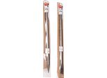 Set Di Scalpelli Makita SDS-MAX, 10 Pezzi SDS-MAX - 10 Pezzi