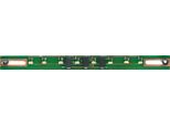 Illuminazione Interna A Led Minitrix 66612