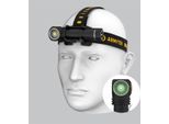 Armytek Wizard C2 Wg Magnet Usb Warm