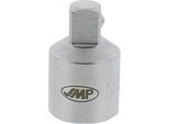 Riduttore Jmp 1/2 Pollice X 3/8