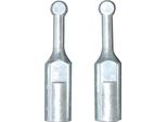 Adattatore 6,0 Mm Estrattore Interno Jmp 7225402