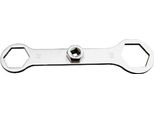 Chiave Per Tappo Forcella Jmp 32X39MM