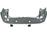 Blic 5506-00-6042950P - Oe 77 01 474 785 Paraurti Posteriore Per Scenic Ii