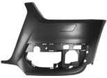 Blic 5510-00-0033903P - Oe 8U0807065 Paraurti, Anteriore Sinistro Per Q3 (8U)