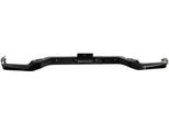 Blic 6502-08-0538203P - Portachiavi Oe 7106 E9 Per C4 Picasso I (Ud)