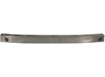Blic 5502-00-1670940P - Oe 62030 AU300 Supporto Paraurti, Anteriore Centrale Per Primera (P12)