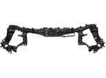 Blic 6502-08-3508200P - Portablocco Oe 169 620 1634 Per Classe B (W245)