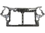 Blic 6502-08-3265201P - Portachiavi Oe 64101 07500 Per Picanto (Sa)