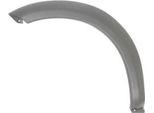Blic 5703-08-6425376P - Oe DGP101001 Modanatura, Parafango Anteriore Destro Per Freelander (L314)
