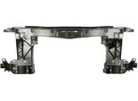 Blic 6502-08-9564200P - Oe 2E0 805 591 Portablocco Per Crafter (2E), Crafter (2F)