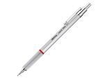 Matita A Mina Fine Rotring Rapid Pro Chrom, 0,7 Mm