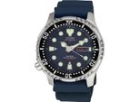 Orologio Subacqueo Citizen NY0040-17LE Promaster Automatic Diver