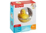 Fisher-Price Palla Anatroccolo (Classica)