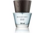Burberry Touch For Men Eau De Toilette 30 Ml