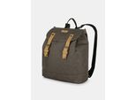 Zainetti Loap Asana BL1780R32V