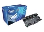 Freecolor K15110F7 Freecolor Trommel-Kit Brother DR-2100 Kompatibel