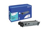 Pelikan 4222817 - Nero - Unità Toner Compatibile - Nero - 8000 Pagine