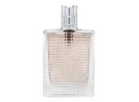 Burberry Brit Rhythm For Her Edt Spray