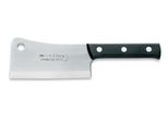 Mannaia Da Cucina Dick, Mannaia Da Cucina Lunghezza Lama 150 Mm, Manico 140 Mm, Coltello