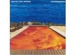 Red Hot Chili Peppers: Californication (2LP, 2019) Disco Gramofono