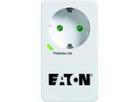 Eaton Eaton Protection Box 1 Din