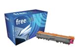Freecolor K15659F7 Freecolor Toner Brother TN-245 Magenta Kompatibel