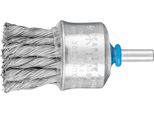Spazzola Pbg 2525/6 Inox 0,35 Sg