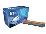 Freecolor K15658F7 Freecolor Toner Brother TN-245 Cyan Kompatibel