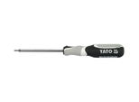 Yato Torx T Cacciavite 6 X 75 Mm YT-2742