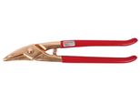 Ks Tools Berylliumplus Forbici Ideali, 280 Mm