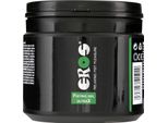 Eros Fisting Gel Ultrax 500 Ml