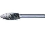 Pferd 21103426 Fiamma Per Bava Lunghezza 75 Mm Dimensione Prodotto O 16 Lunghezza Di Lavoro 35