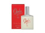 Revlon - Charlie Red Edt 100Ml