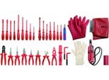 Ks Tools 117.1810 1171810 Tool Kit