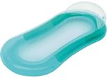 Materasso Gonfiabile Bestway " Aqua Lounge"", 160 X 84 Cm, 43103, 1 Articolo, Vari Colori. Colori"
