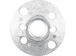 Pferd FL-GT 80-115 M14, Pferd, M14, 1 Pezzi
