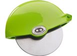 Outdoorchef - Rotella Tagliapizza