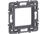 Legrand Anello Di Supporto Per Mosaico A 2 Moduli 080251