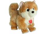 Teddy-Hermann Teddy Hermann Zwergspitz, 22 Cm 919223