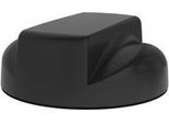 Antenne Panorama LPMMB-7-27-24-58, 5 Dbi, 0,698 - 0,96 / 1,71 - 2,7 Ghz, 50 Ohm, Antenna Omnidirezionale, Sma, Polarizzazione Verticale