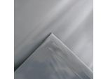 Ubbink Ubbink Pond Aqualiner 4 X 3 M Pvc 0,5 Mm