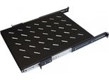 Wp WPN-ASS-141100-B Porta Accessori