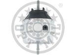 Optimal F8-5567 Supporto Motore Anteriore