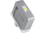 Canon PFI-310 Y - 330 Ml - Giallo - Originale - Contenitore D'inchiostro - Per Imageprograf TX-2000, TX-3000, TX-4000 (2362C001)