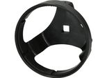Ks Tools Chiave Per Alloggiamento Filtro Diesel Da 1/2" - 150.3114"