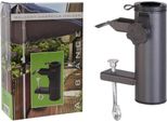 Progarden Portaombrelli Per Balcone