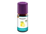 Aroma Organico - Limone Demeter 5Ml