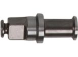 Ks Tools Amboss - 515.1270-R001P