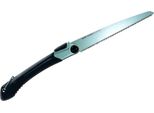 Lama Di Ricambio Tajima 210 Mm Per Seghe G-SAW E Per Alluministi, TAJ-15761
